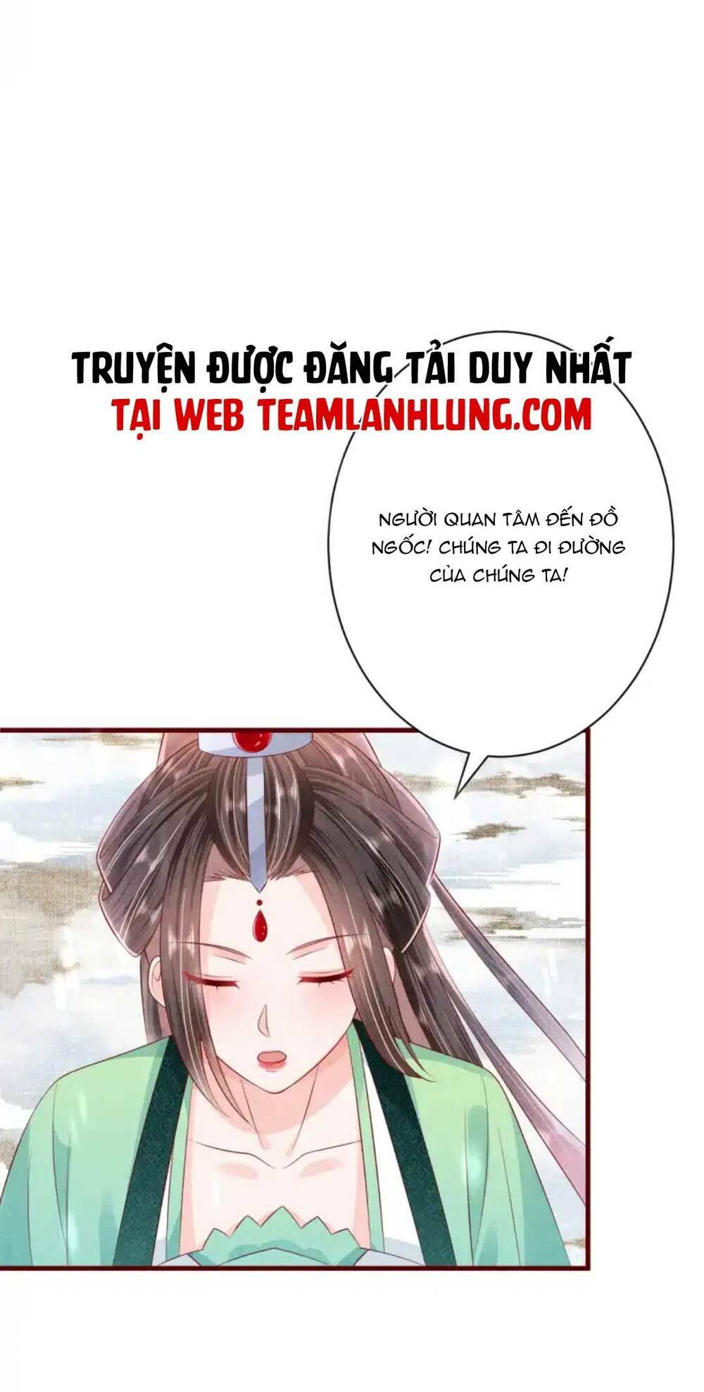 Nguy Hiểm ! Đồ Nhi Ngoan Ngoãn Lại Trở Thành Phản Diện ! Chương 2 Ảnh 43