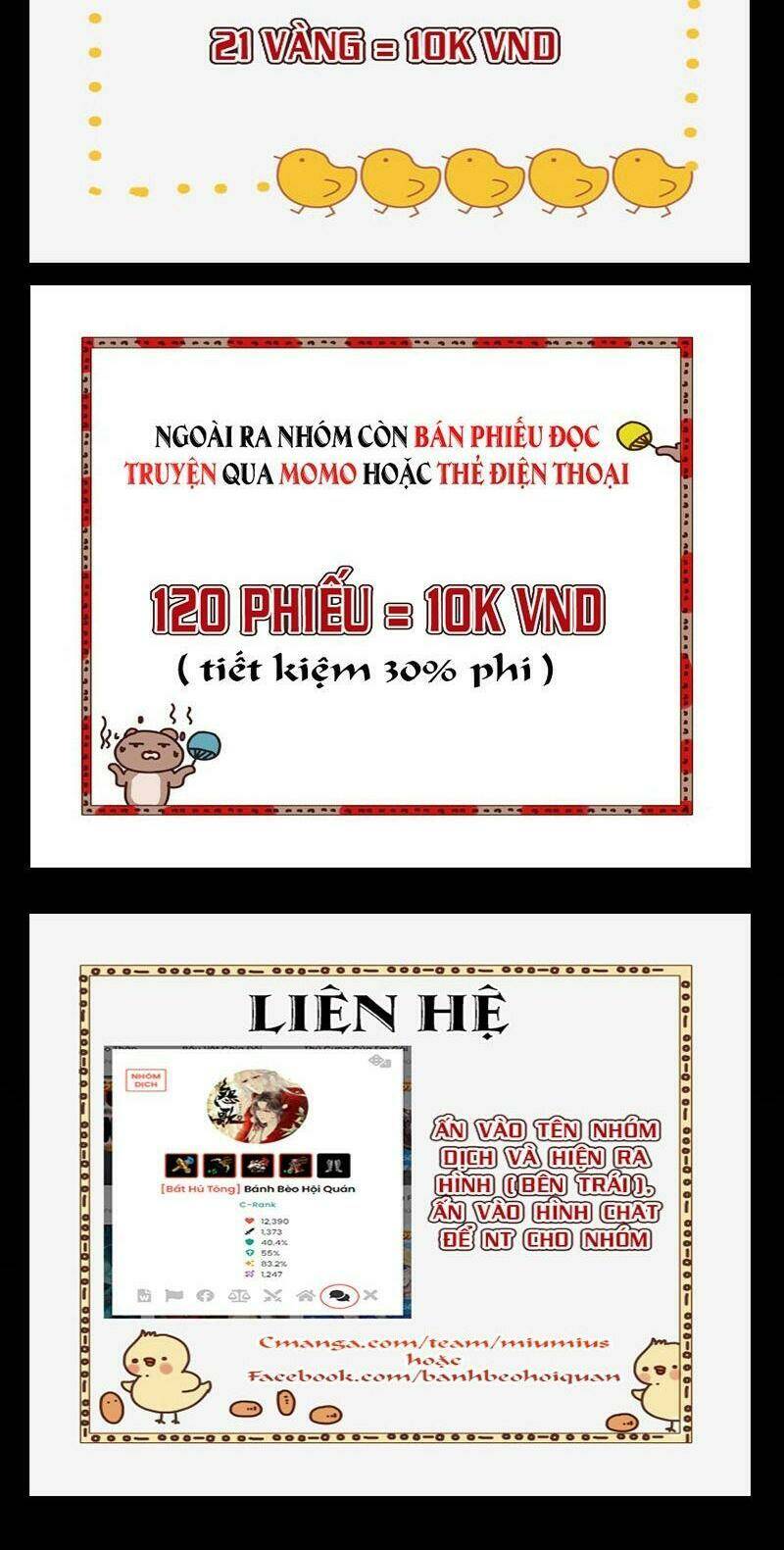 Sổ Tay Sinh Tồn Của Nàng Dâu Hoàng Gia Chương 100 Ảnh 25