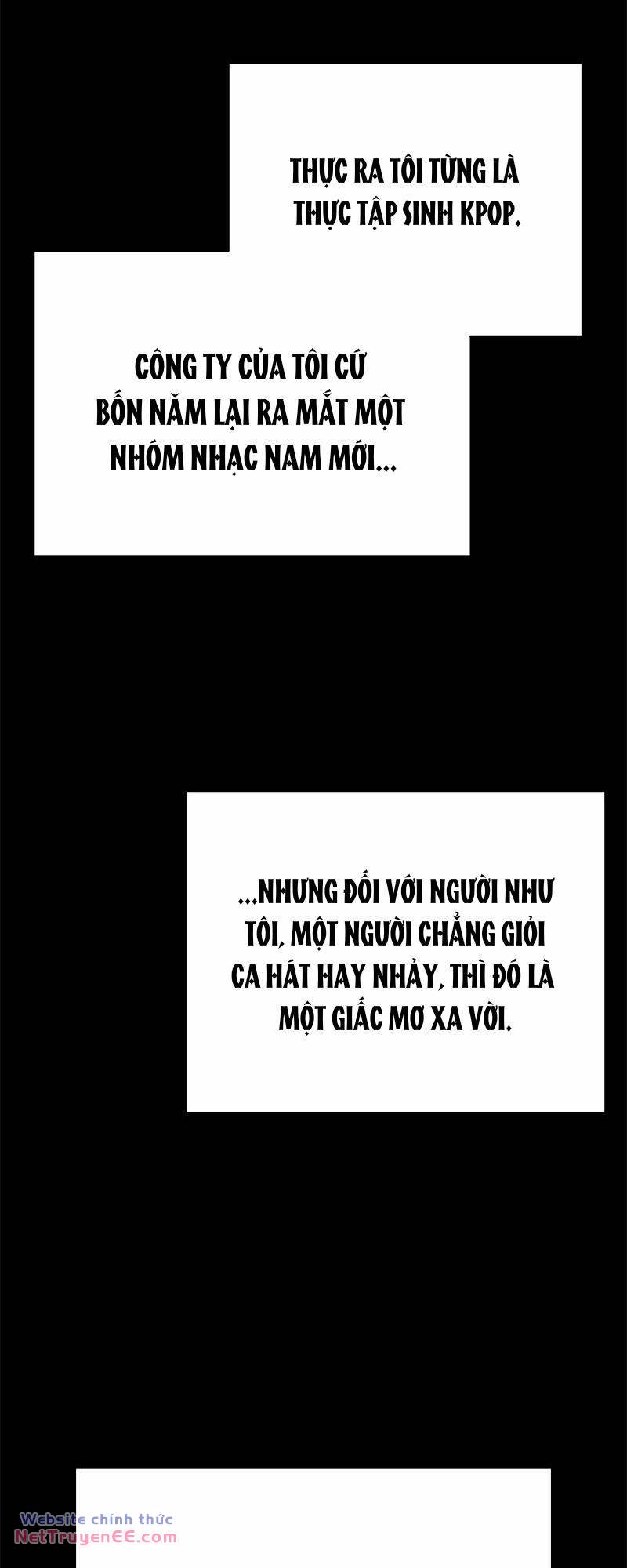 Trợ Lí Siêu Sao Chương 59 Ảnh 23