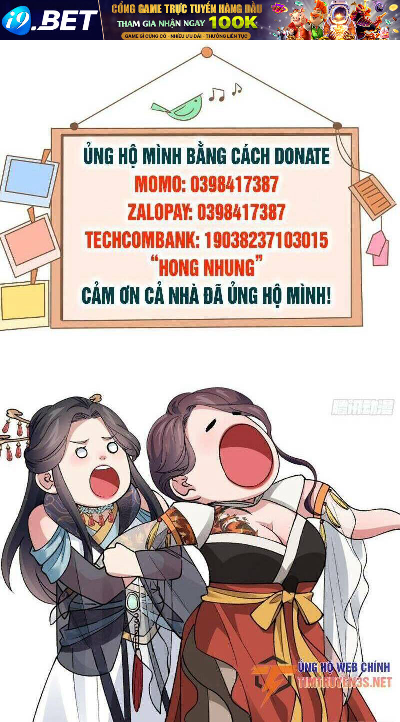 Trợ Lí Siêu Sao Chương 43 Ảnh 113