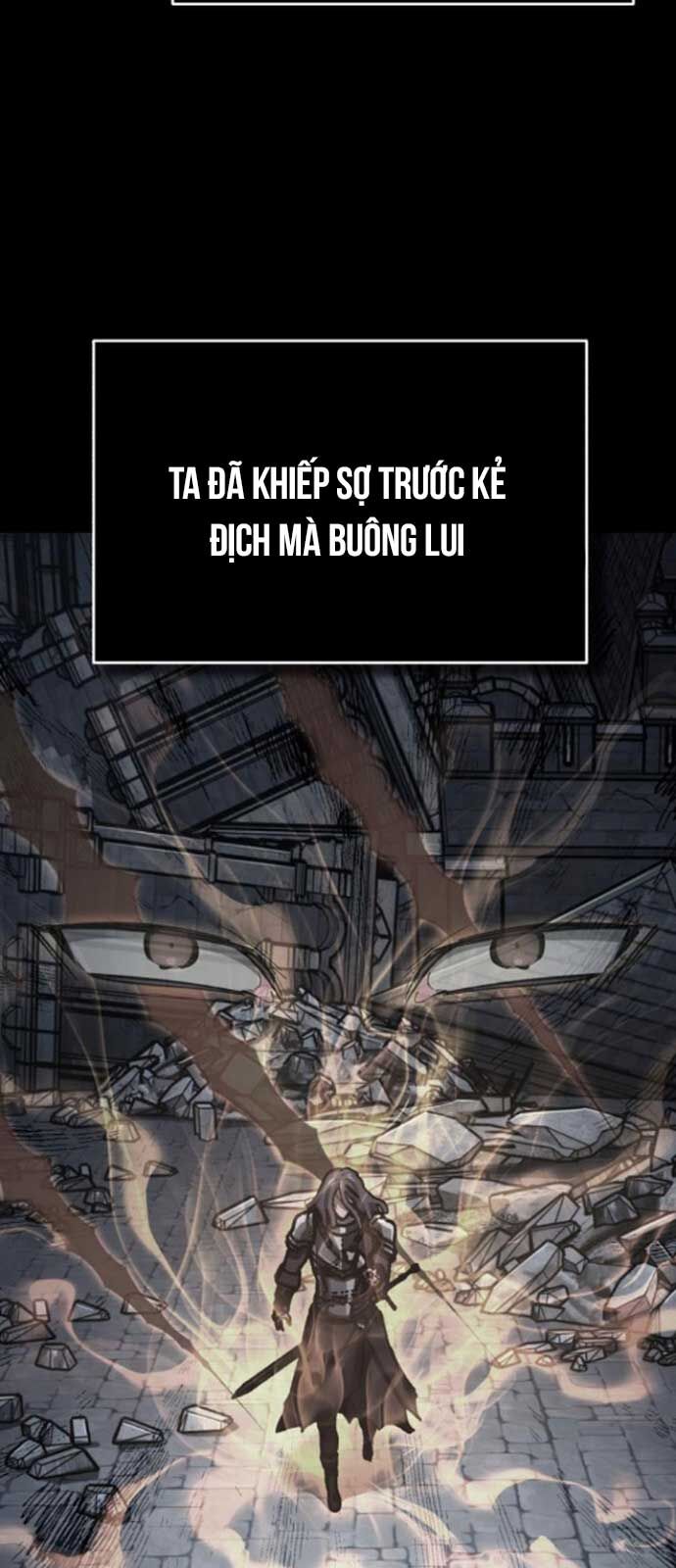 Thiên Quỷ Chẳng Sống Nổi Cuộc Đời Bình Thường Chương 150 Ảnh 10