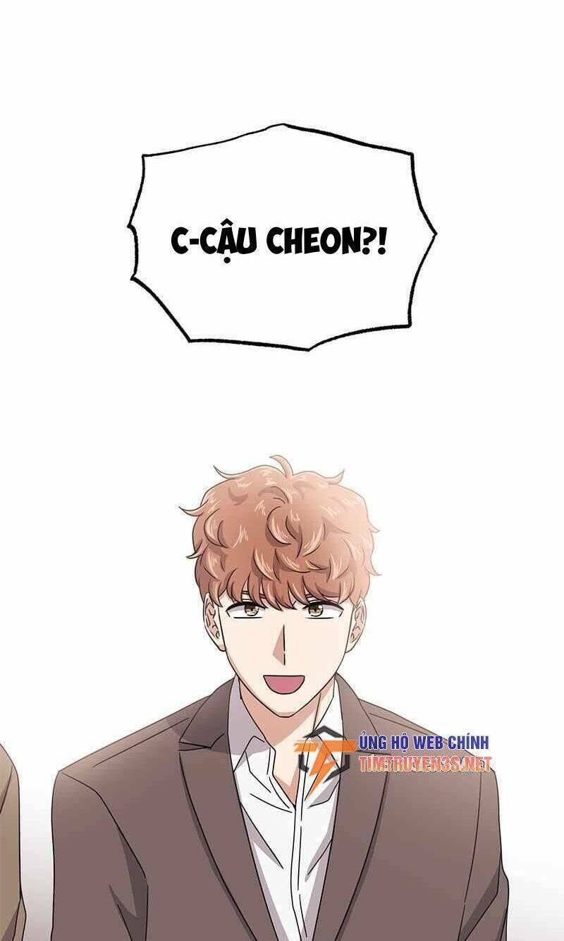 Trợ Lí Siêu Sao Chương 52 Ảnh 68