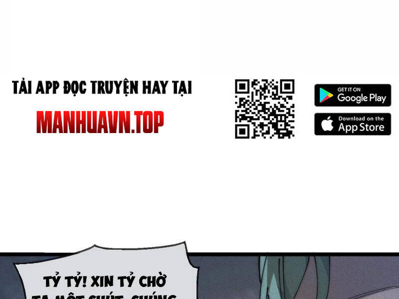 Sau Khi Mở Mắt, Đệ Tử Của Ta Thành Nữ Đế Đại Ma Đầu Chương 39 Ảnh 60