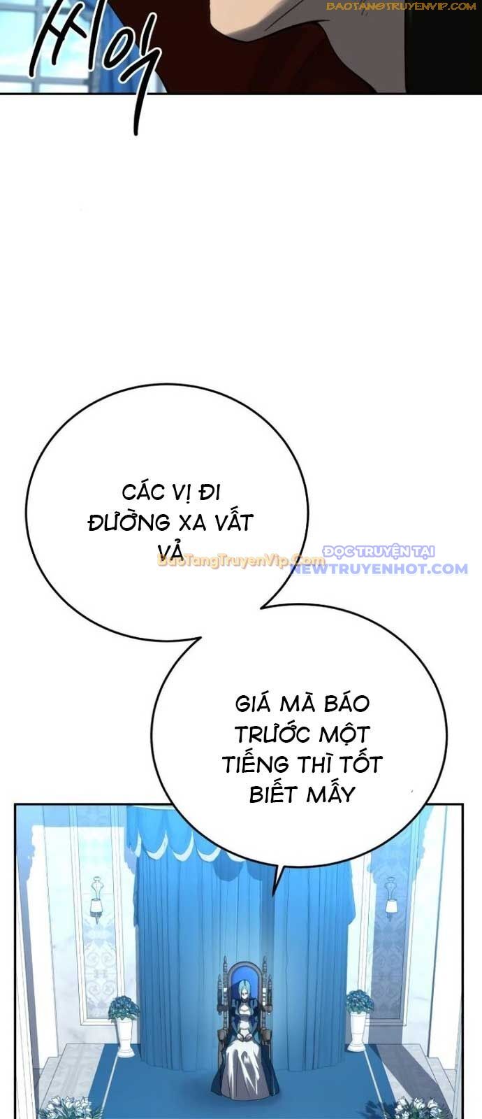 Tinh Tú Kiếm Sĩ Chương 79 Ảnh 13