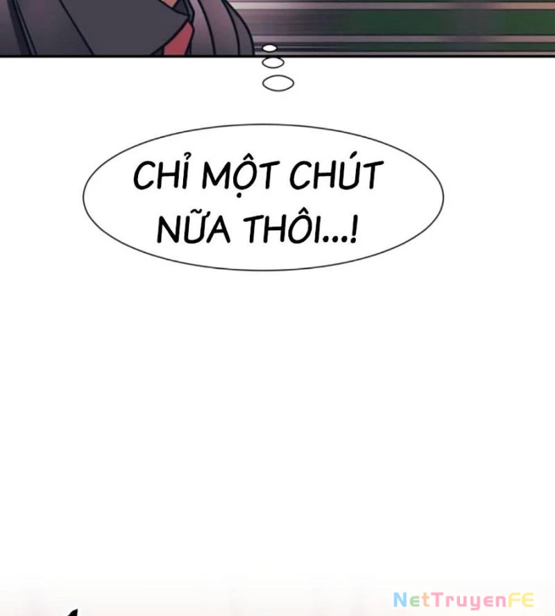 Bản Ngã Tối Thượng Chương 74 Ảnh 50