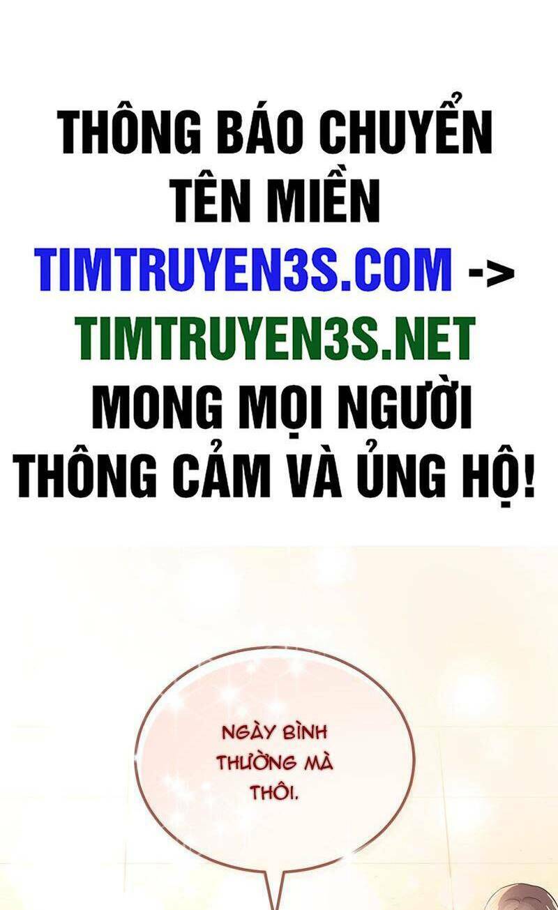 Trợ Lí Siêu Sao Chương 51 Ảnh 4