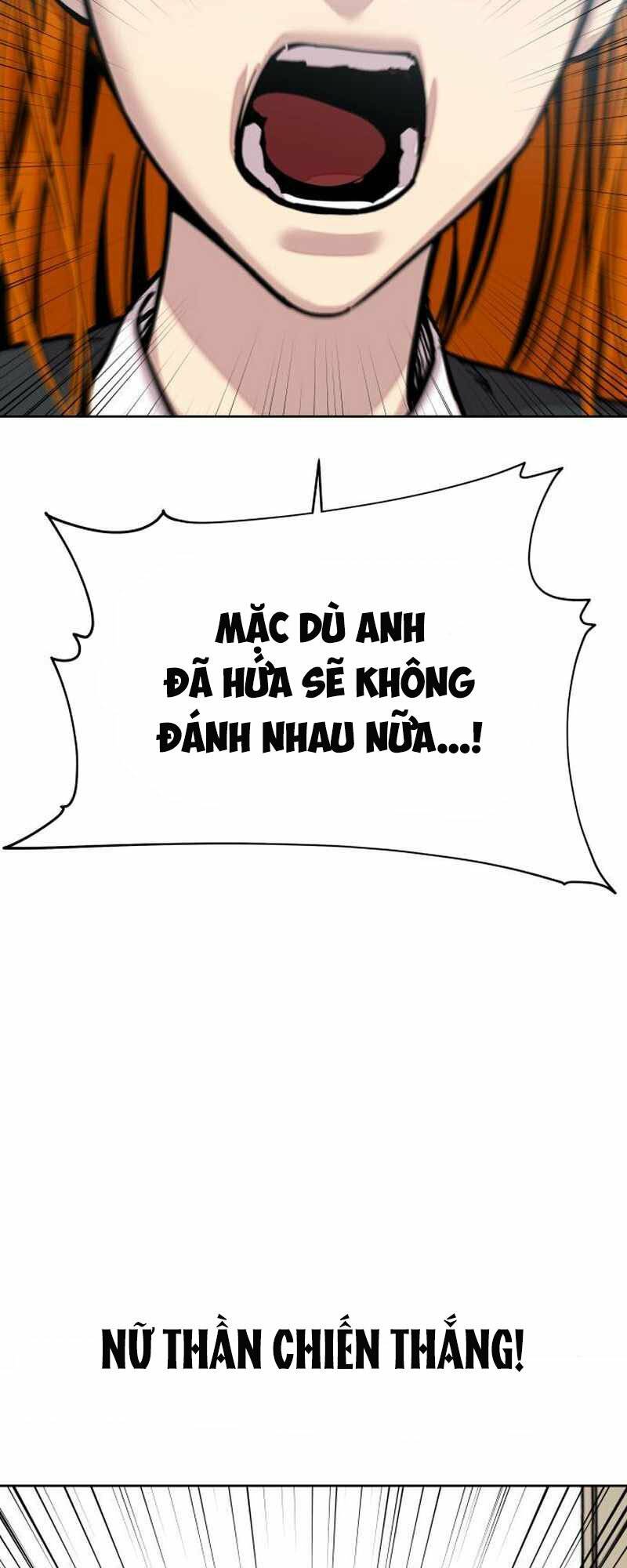 Surviving In A School Bully Chương 2 Ảnh 77