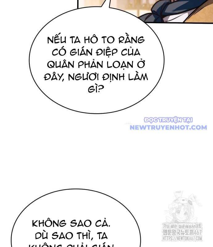 Hoàng Tử Bán Thuốc Chương 64 Ảnh 34