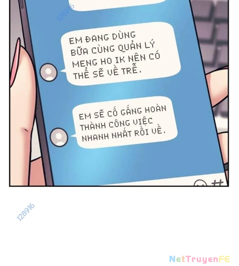 Bản Ngã Tối Thượng Chương 74 Ảnh 5