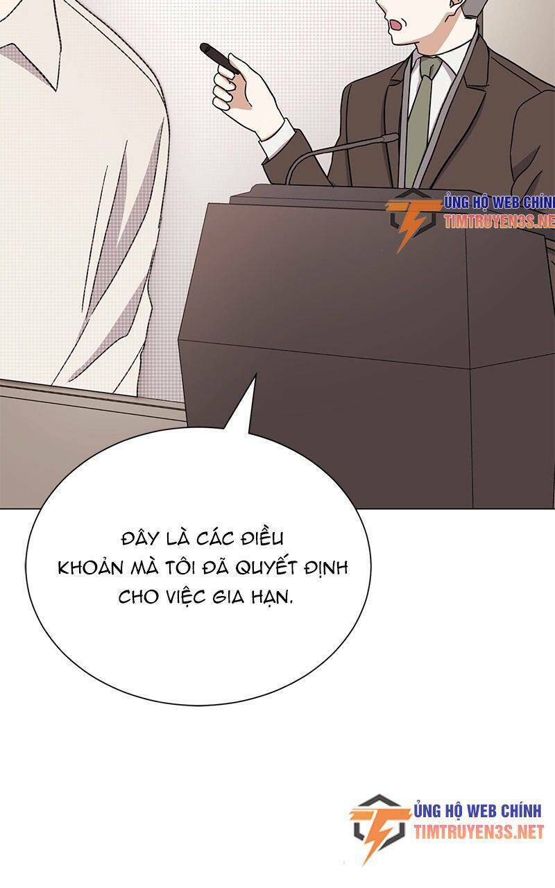 Trợ Lí Siêu Sao Chương 53 Ảnh 87