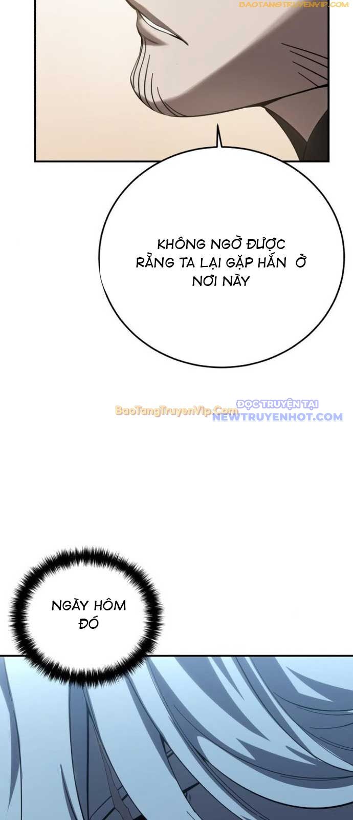 Tinh Tú Kiếm Sĩ Chương 79 Ảnh 73