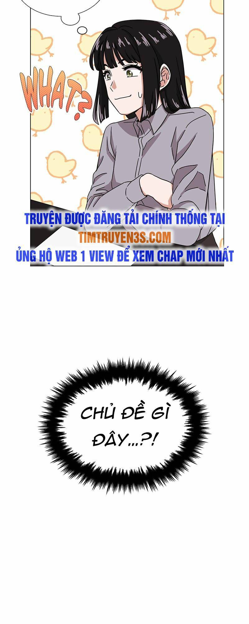 Trợ Lí Siêu Sao Chương 45 Ảnh 68