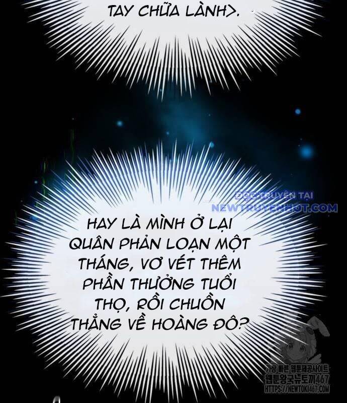 Hoàng Tử Bán Thuốc Chương 64 Ảnh 48