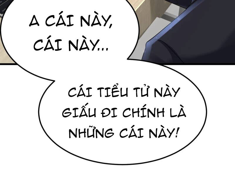 Siêu Năng Phân Hóa Chương 17 Ảnh 60