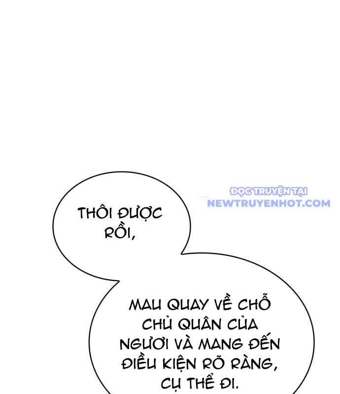 Hoàng Tử Bán Thuốc Chương 64 Ảnh 71