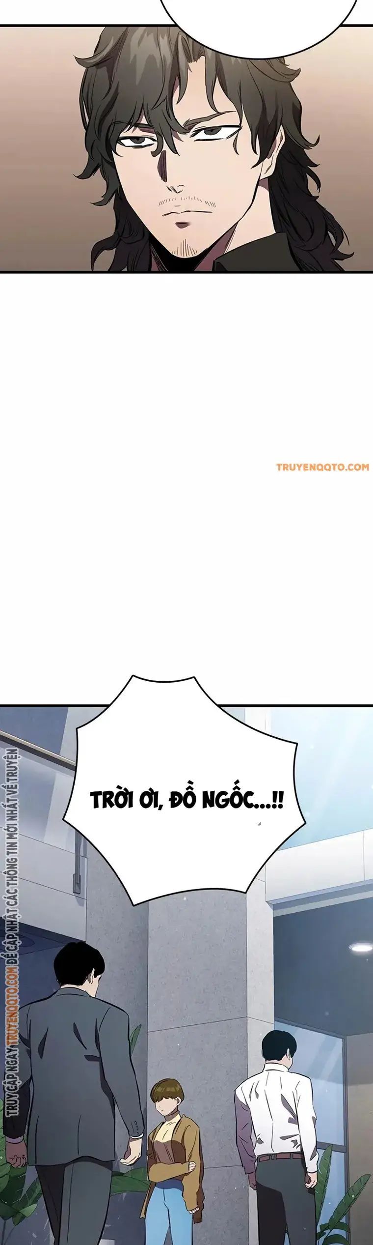 Đại Tướng Chiến Chương 36 Ảnh 38