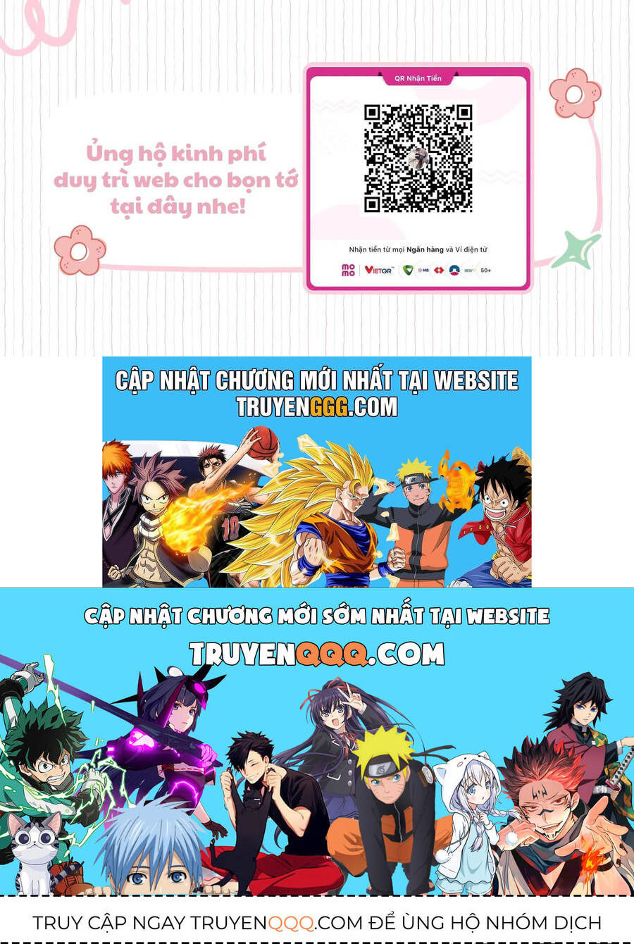 Dù Tình Cờ Cứu Giúp Nhưng Tôi Sẽ Không Chịu Trách Nhiệm Chương 28 Ảnh 56