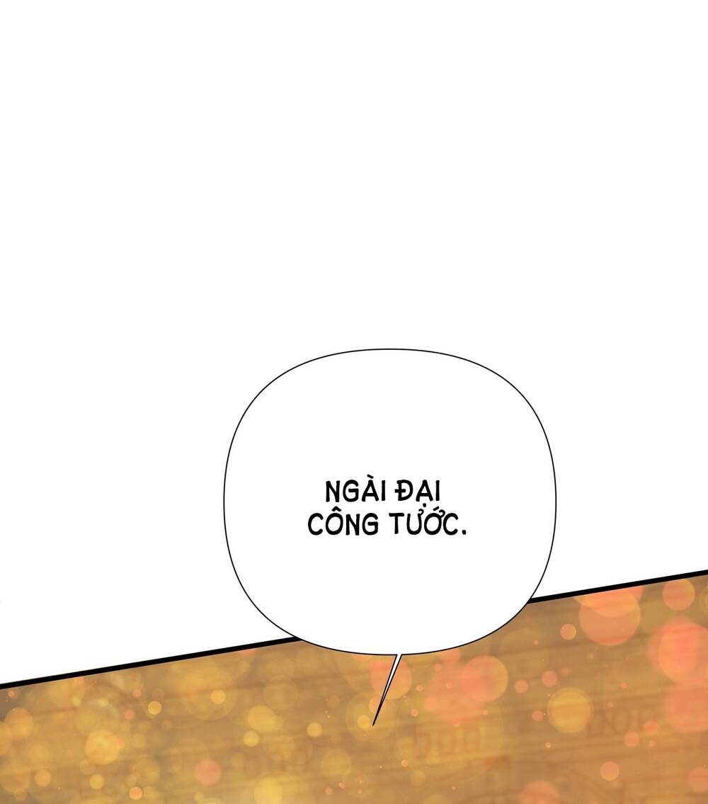 Nếu Ngài Cần Một Người Em Gái Giả Chương 6.2 Ảnh 33