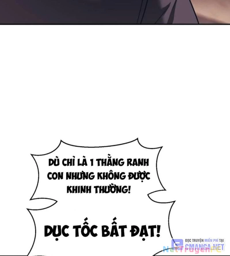 Bản Ngã Tối Thượng Chương 74 Ảnh 58