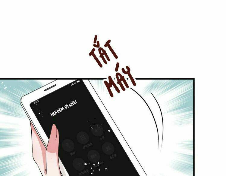 Nghiêm Tuyển Tiên Thê Chương 47 Ảnh 41