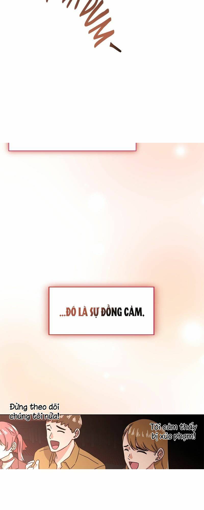 Trợ Lí Siêu Sao Chương 45 Ảnh 84