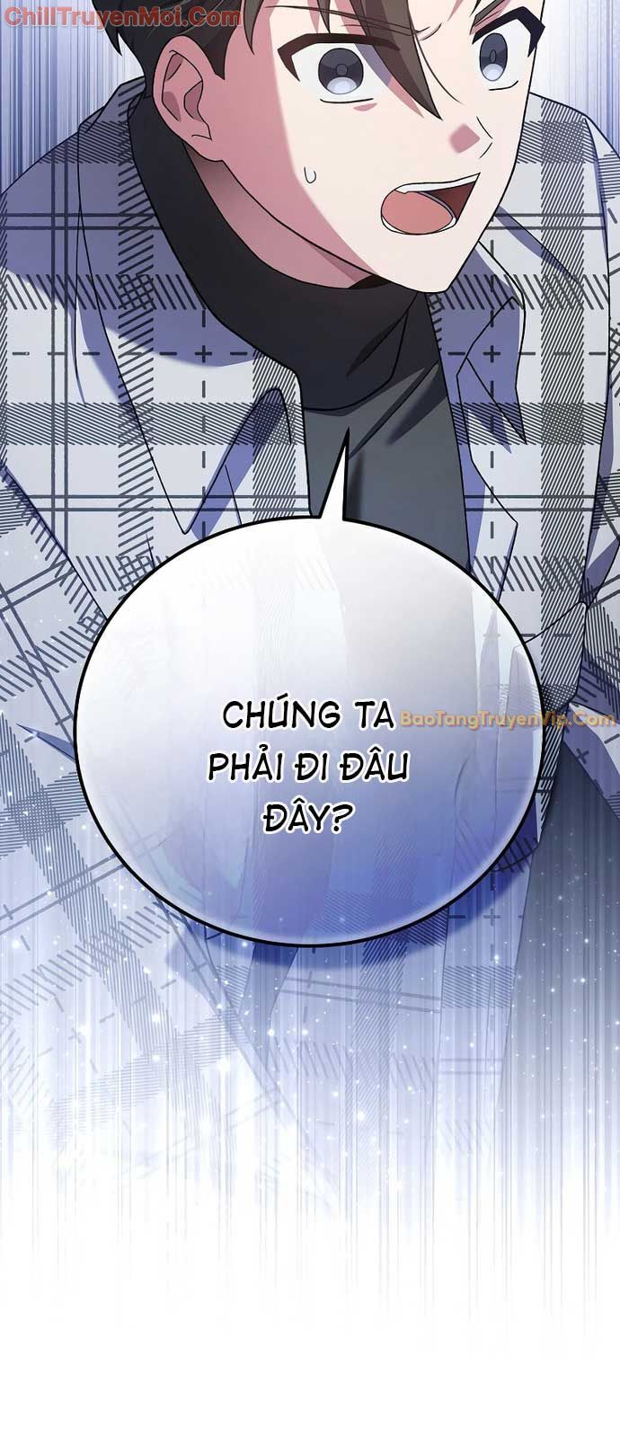 Nhân Vật Ngoài Lề Tiểu Thuyết Chương 121 Ảnh 8