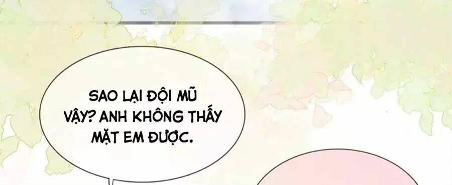 Tiếng Đàn Lặng Câm Giữa Lòng Vũ Trụ Chương 79 Ảnh 58