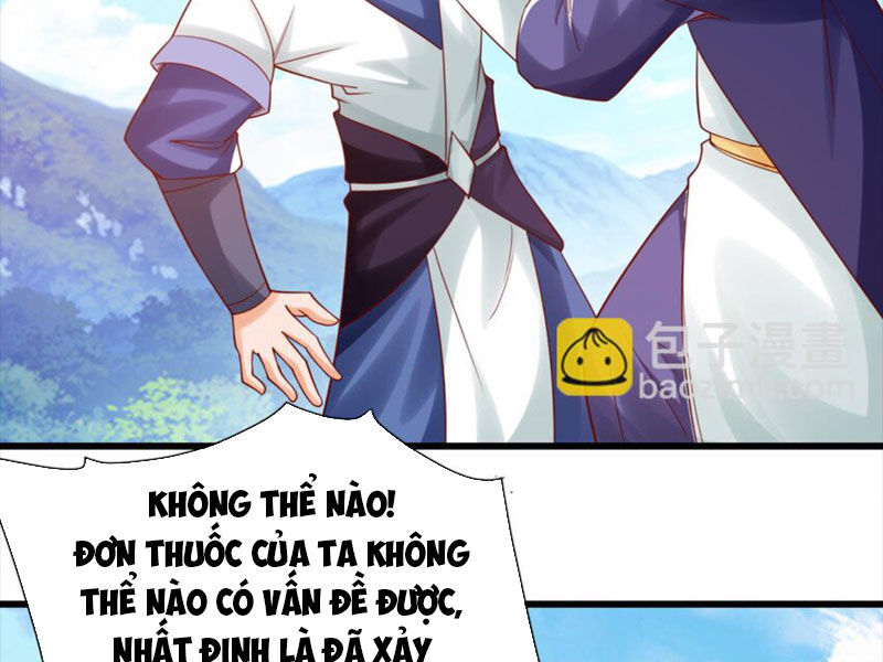 Ta Là Chí Tôn Đại Phản Diện Chương 33 Ảnh 35