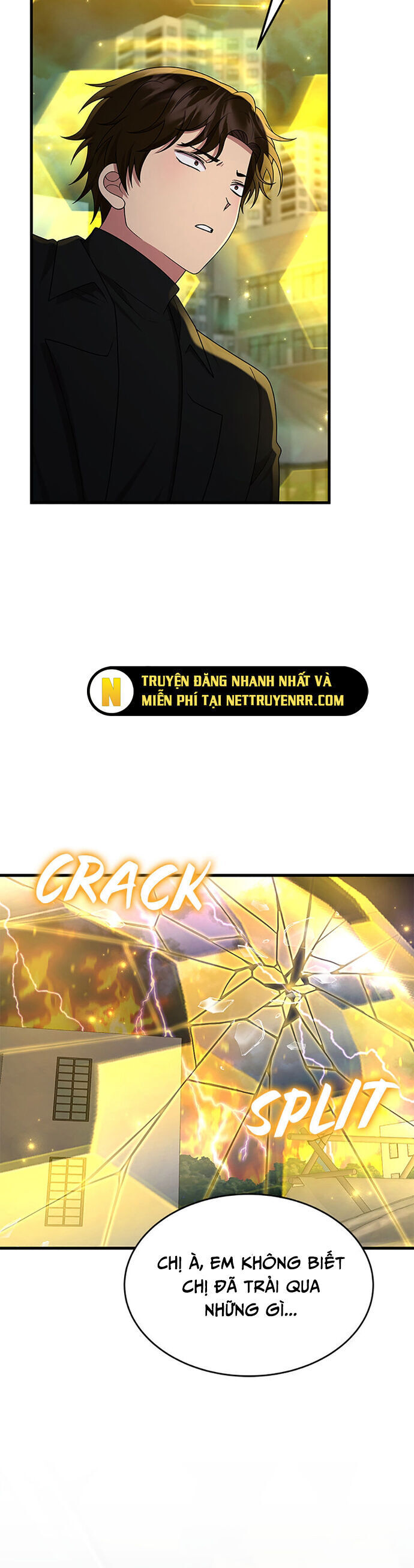 Truyền Nhân Của Thần Thoại Anh Hùng Chương 62 Ảnh 50