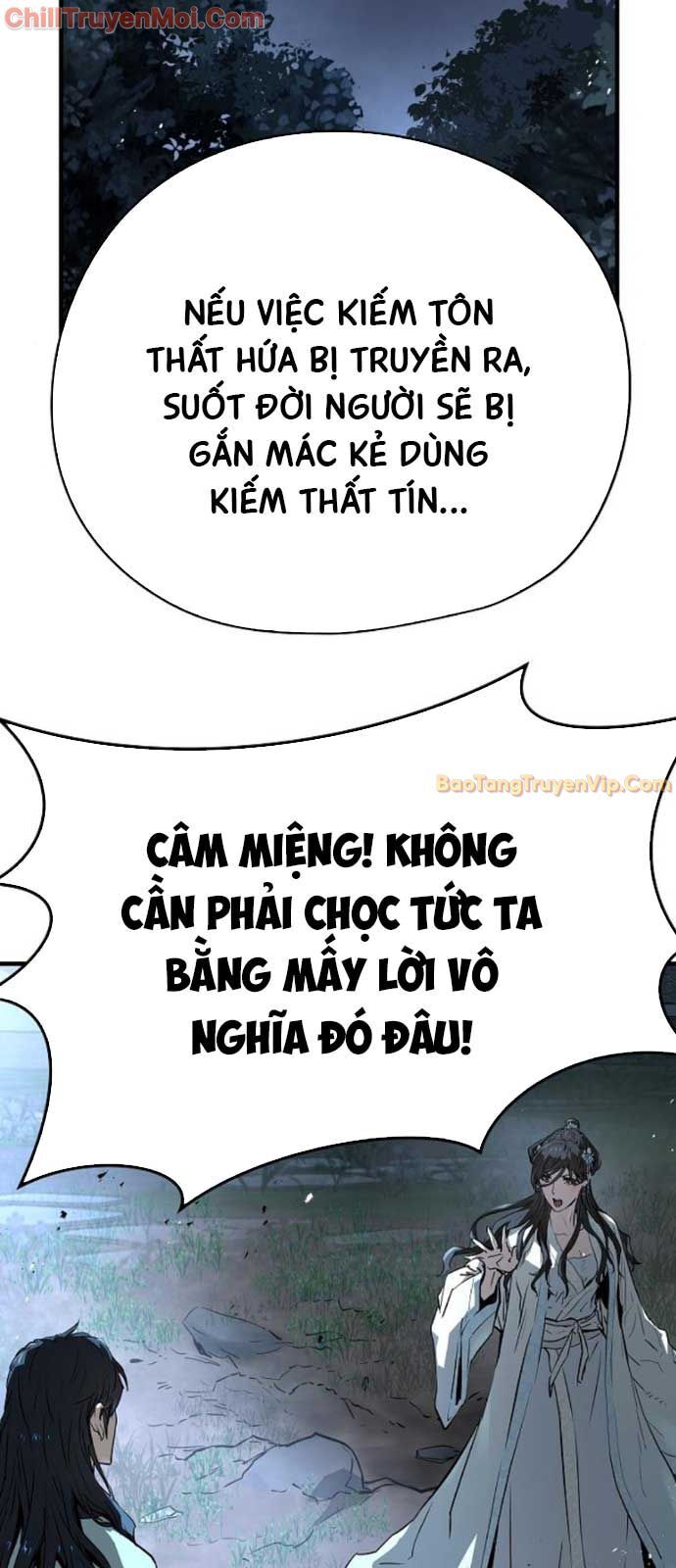 Tuyệt Thế Hồi Quy Chương 41 Ảnh 63