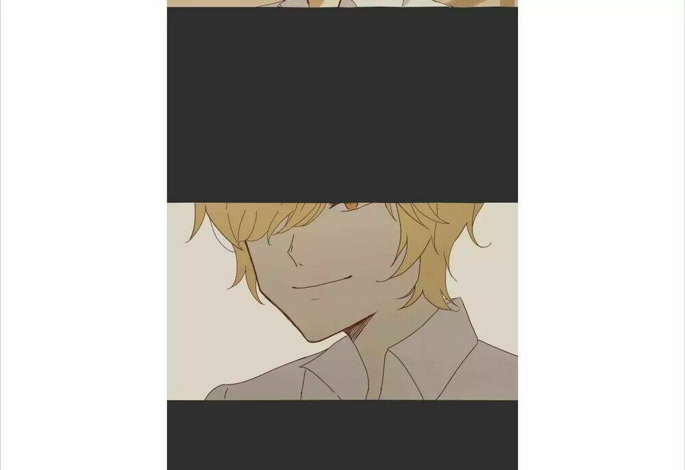 From Nightmare To Love Chương 7 Ảnh 25