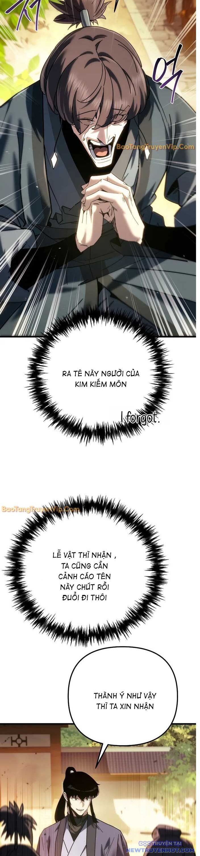 Chuyển Thế Ma Thần Ký Chương 37 Ảnh 55