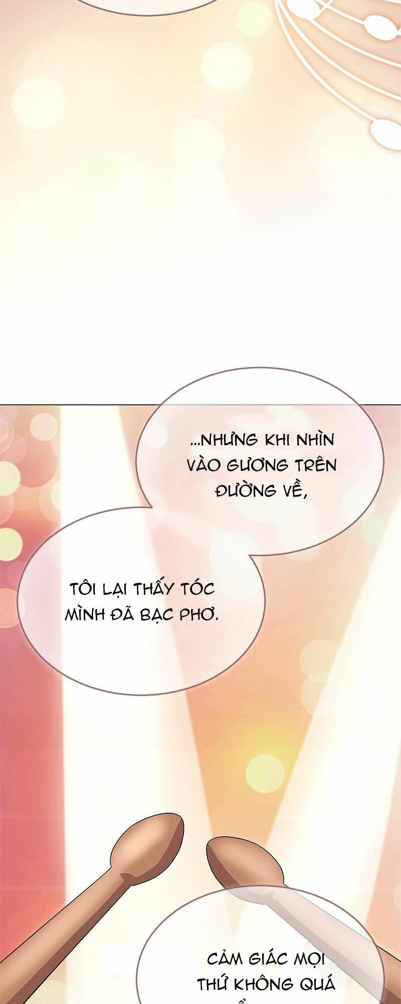 Trợ Lí Siêu Sao Chương 39 Ảnh 28