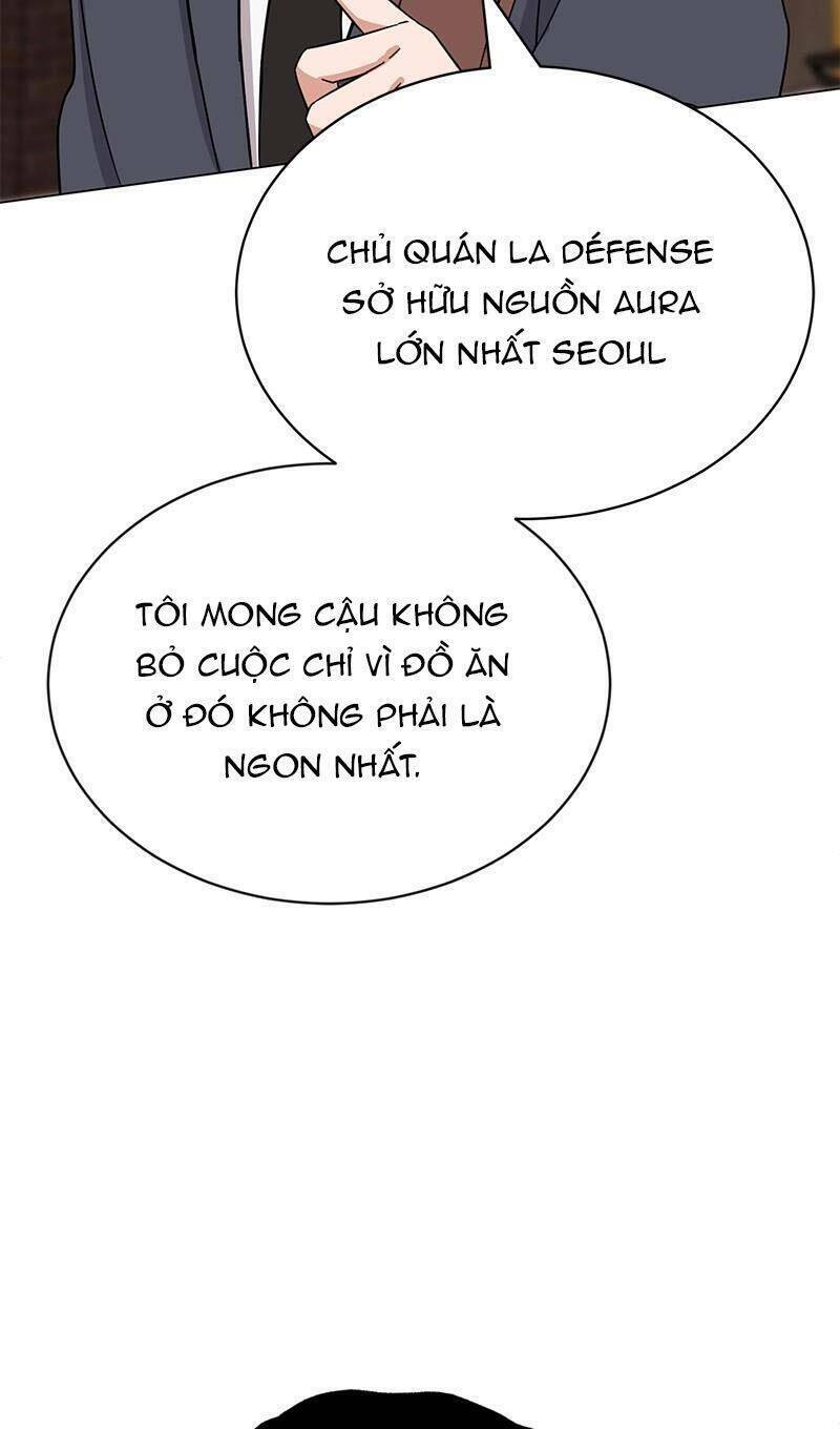 Trợ Lí Siêu Sao Chương 47 Ảnh 54