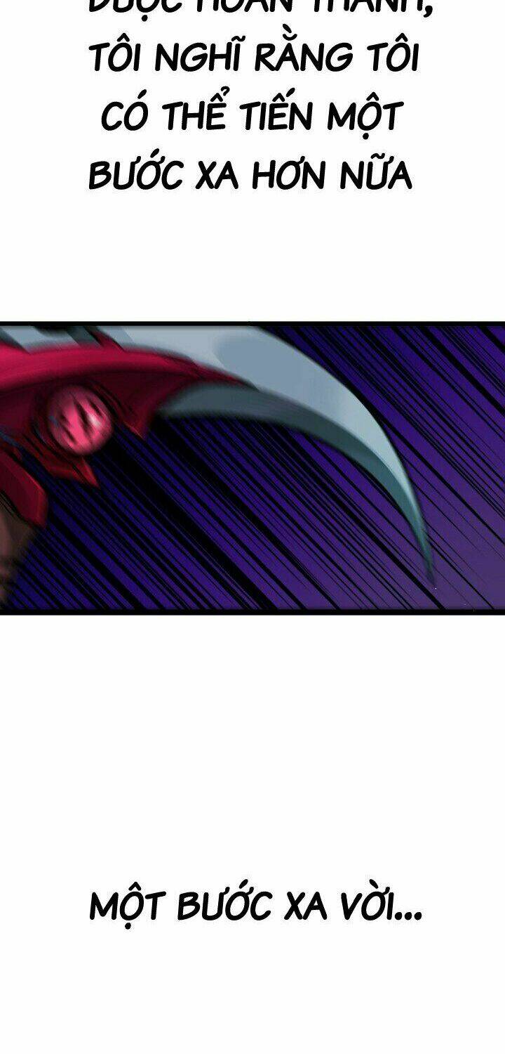 Chuyện Tình Zed X Syndra Phần 4 Chương 14 Ảnh 6