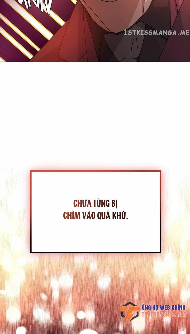 Trợ Lí Siêu Sao Chương 46 Ảnh 16