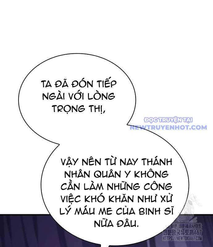 Hoàng Tử Bán Thuốc Chương 64 Ảnh 150