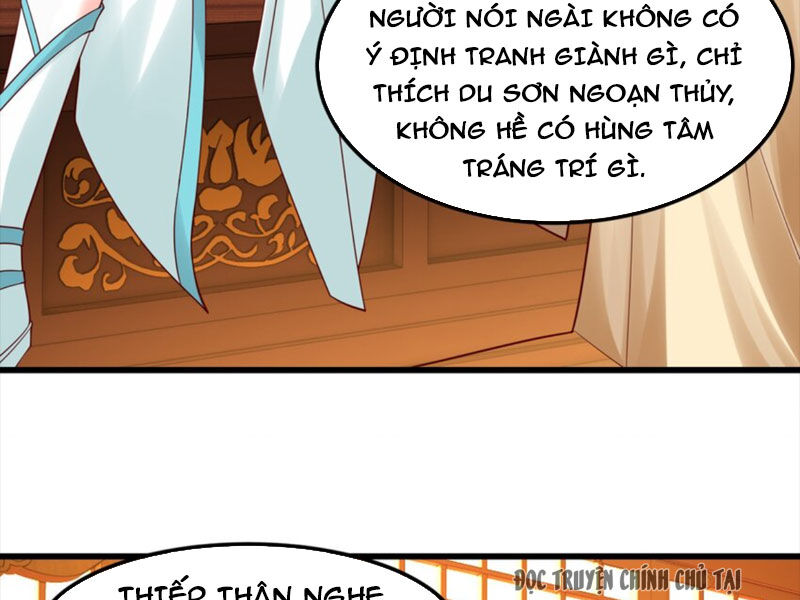 Ta Là Chí Tôn Đại Phản Diện Chương 33 Ảnh 66