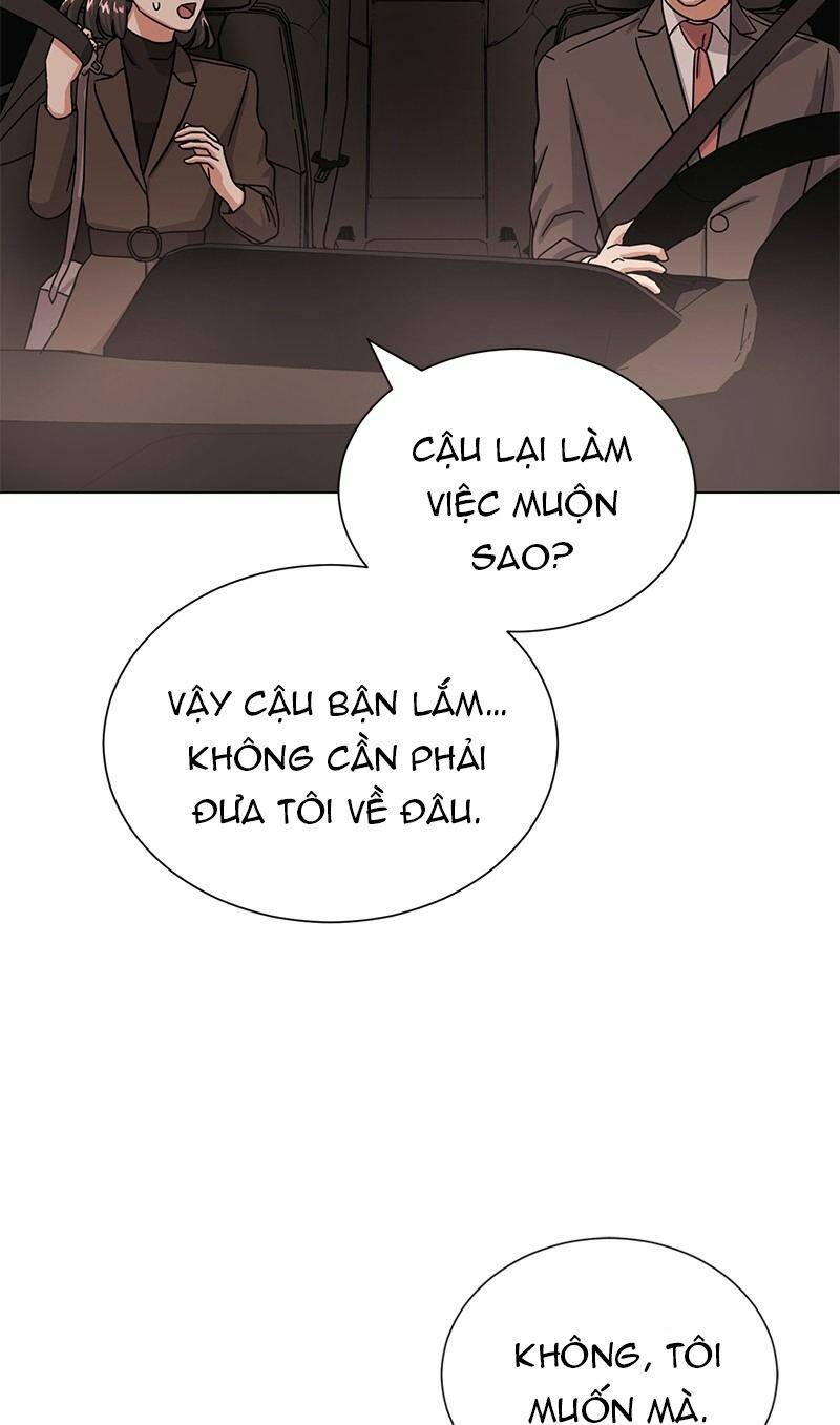 Trợ Lí Siêu Sao Chương 44 Ảnh 43