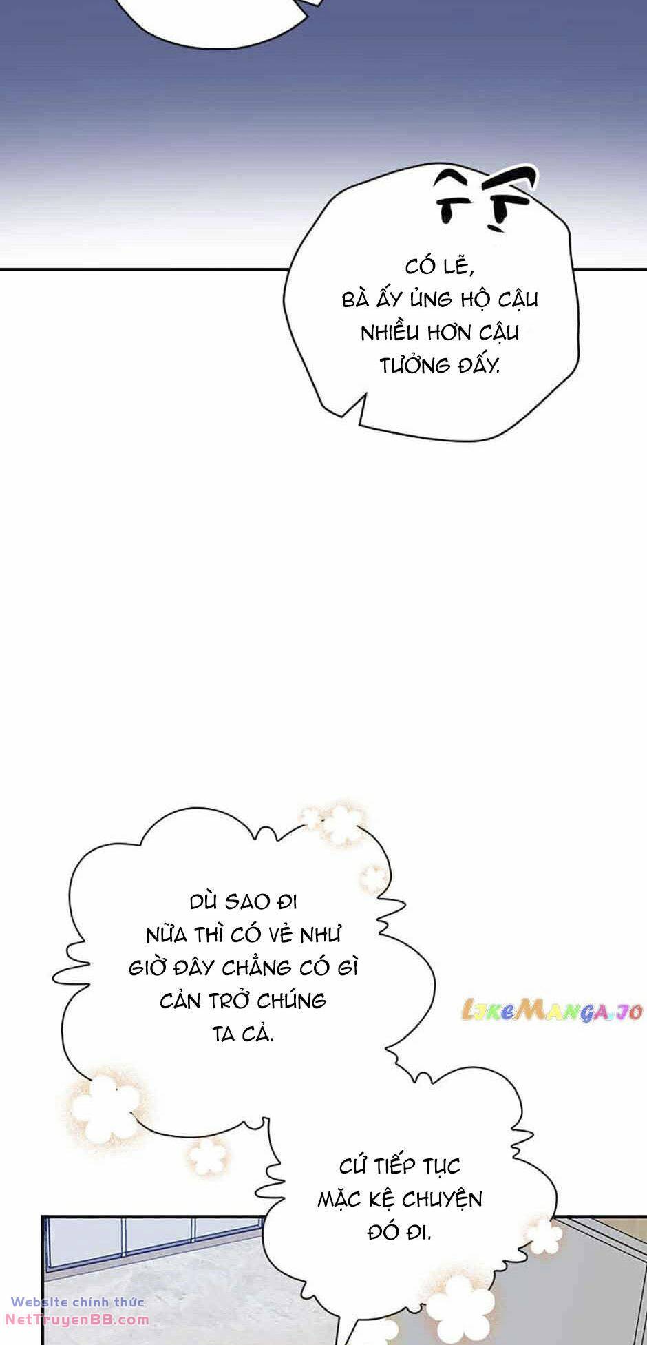 Vua Phim Truyền Hình Chương 69 Ảnh 31