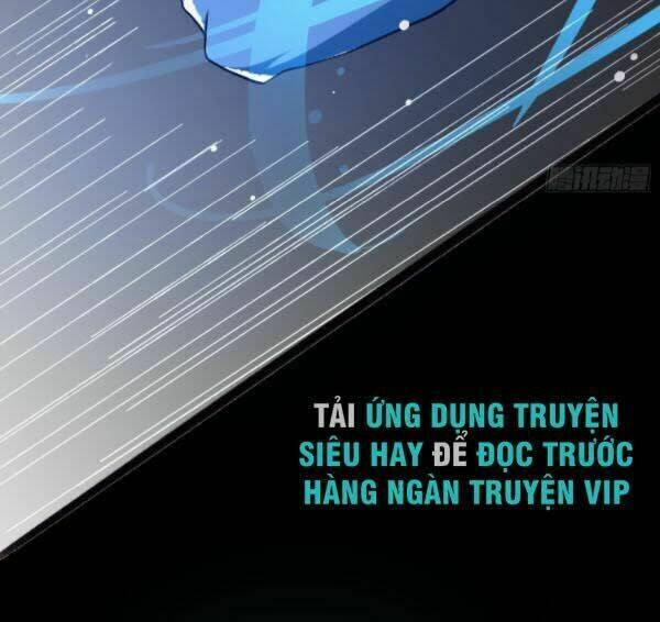 Nhân Đạo Kỹ Nguyên Chương 23 Ảnh 29