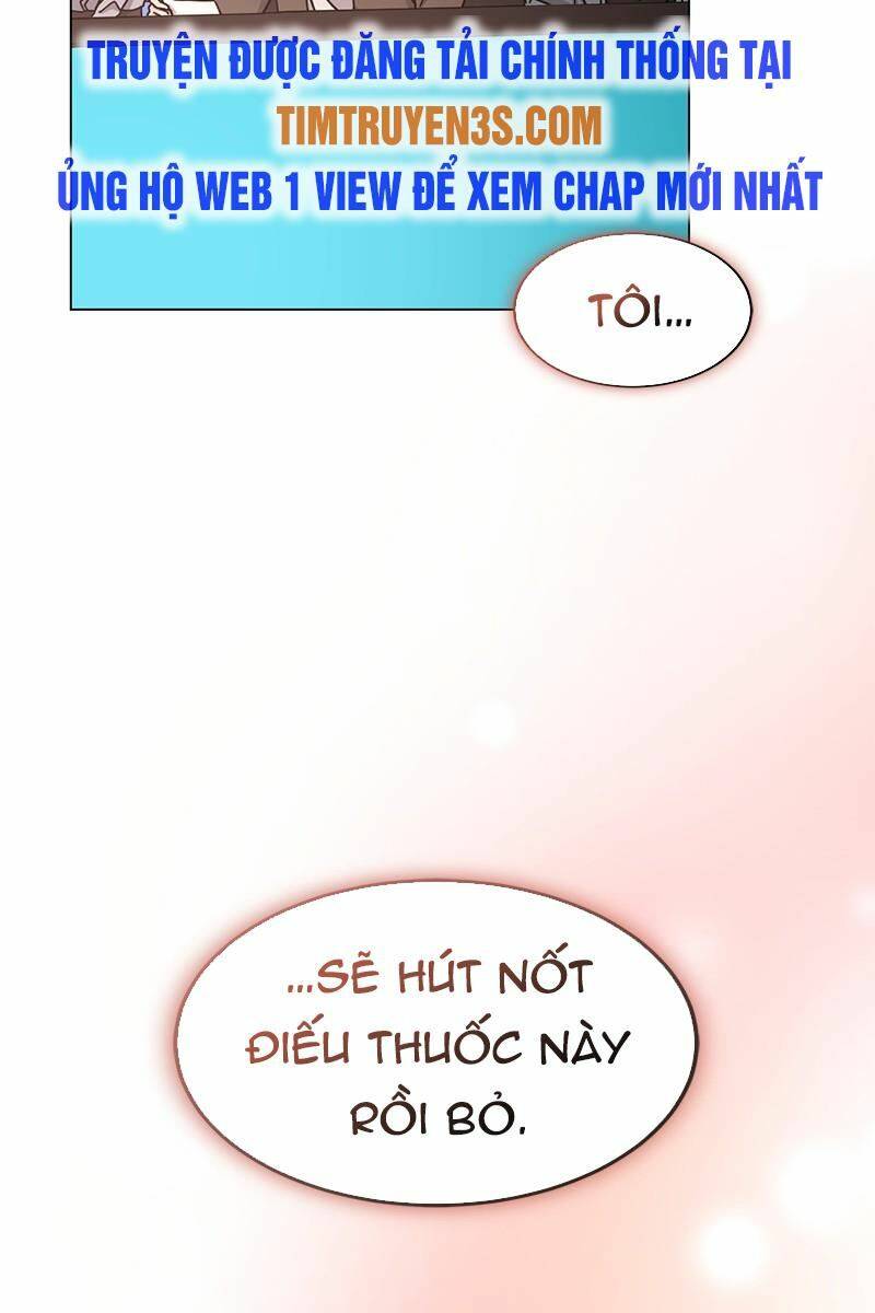 Trợ Lí Siêu Sao Chương 45 Ảnh 73