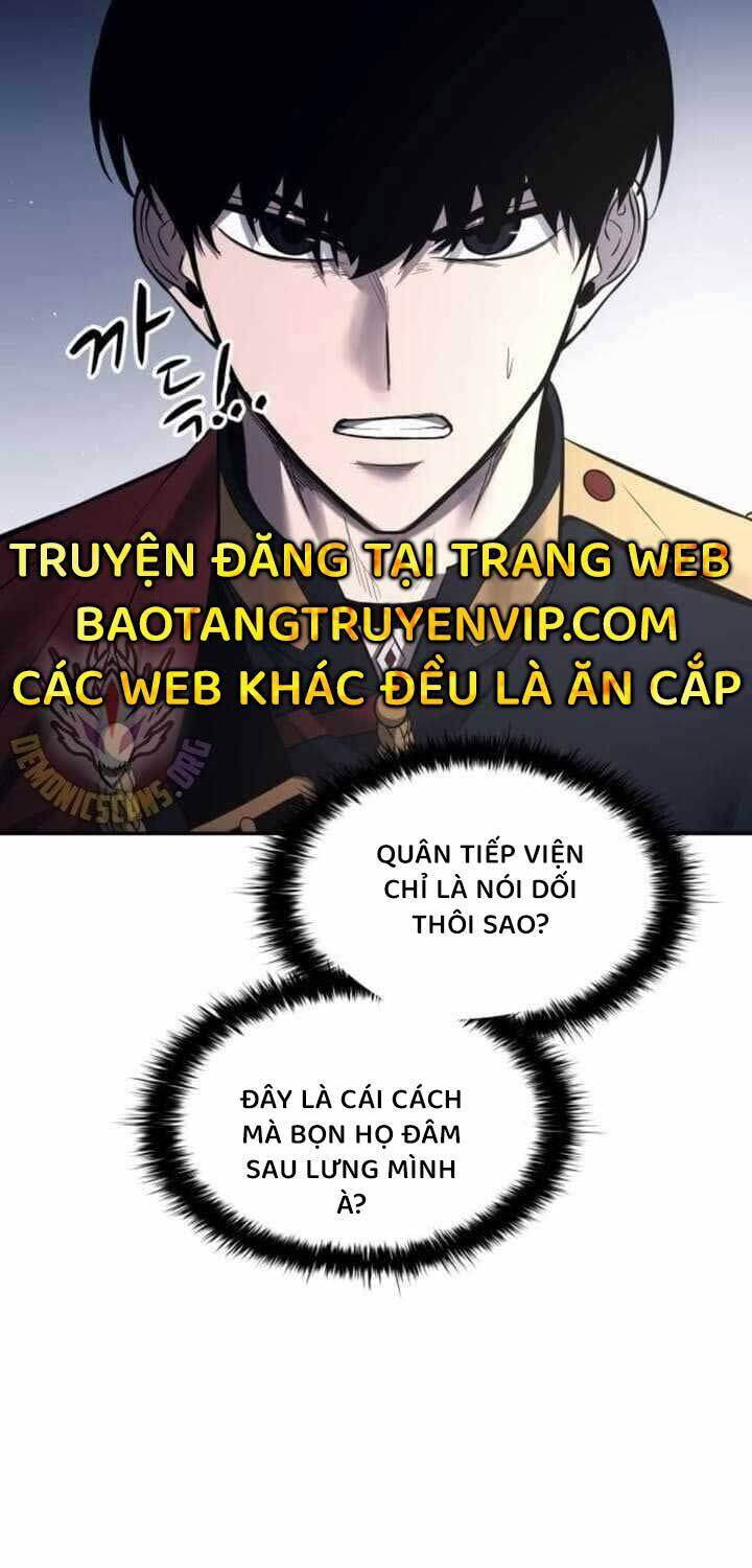 Trở Thành Hung Thần Trong Trò Chơi Thủ Thành Chương 120 Ảnh 60