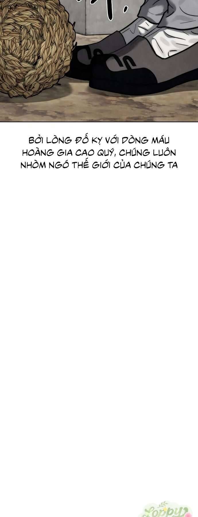 Quỷ Hồn Chương 21 Ảnh 91