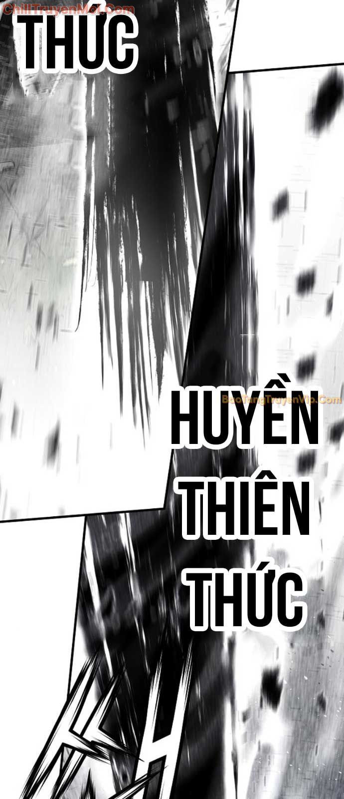 Tuyệt Thế Hồi Quy Chương 41 Ảnh 38