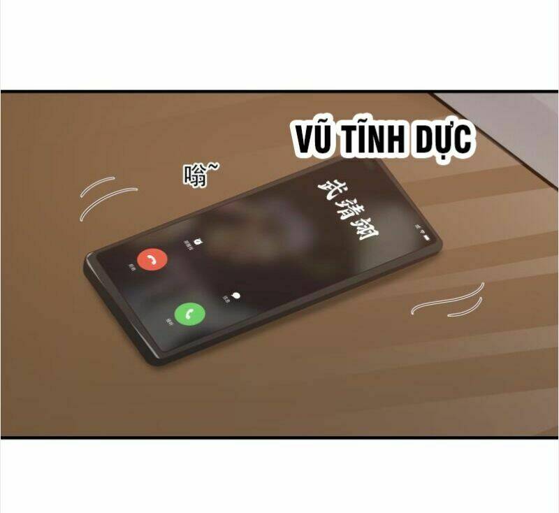Đô Thị Tuyệt Thế Cuồng Tôn Chương 31 Ảnh 21