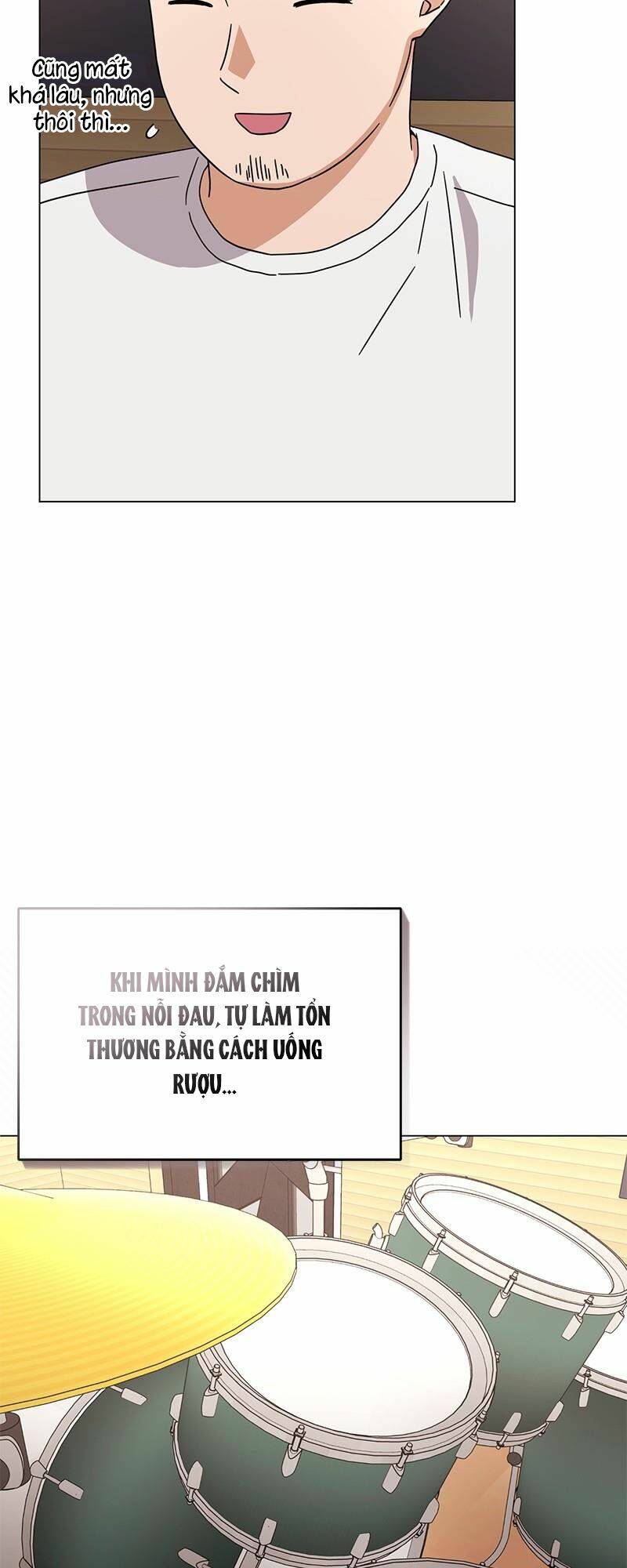 Trợ Lí Siêu Sao Chương 54 Ảnh 45