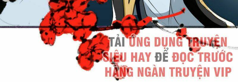 Nhân Đạo Kỹ Nguyên Chương 27 Ảnh 18
