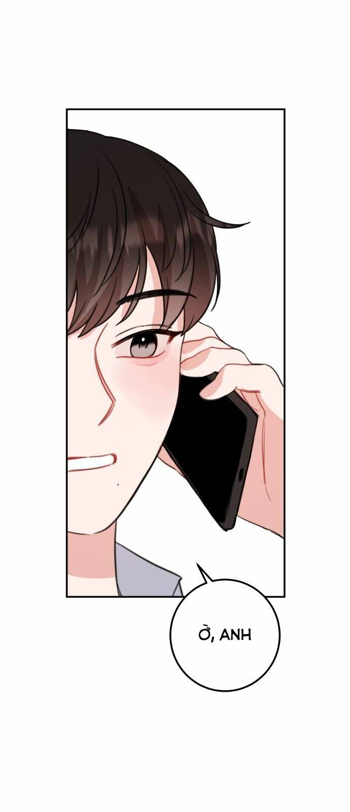 Bloody Romance - Lãng Mạn Đẫm Máu Chương 9 Ảnh 62
