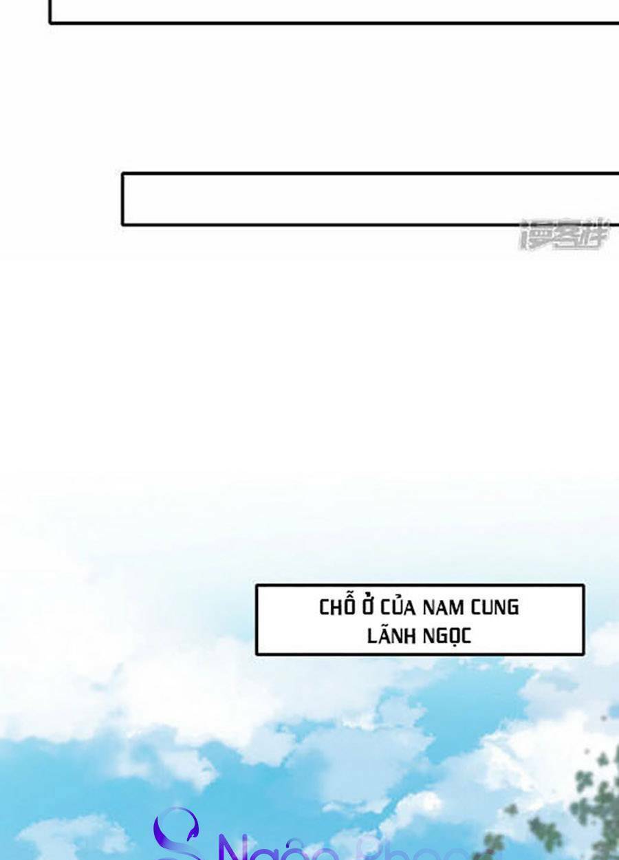 Sủng Hậu Của Vương Chương 159 Ảnh 33